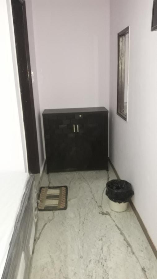 Rajdhani guest house Faridabad Extérieur photo